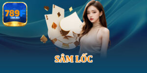 Sâm Lốc